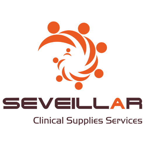 Seveiller Logo